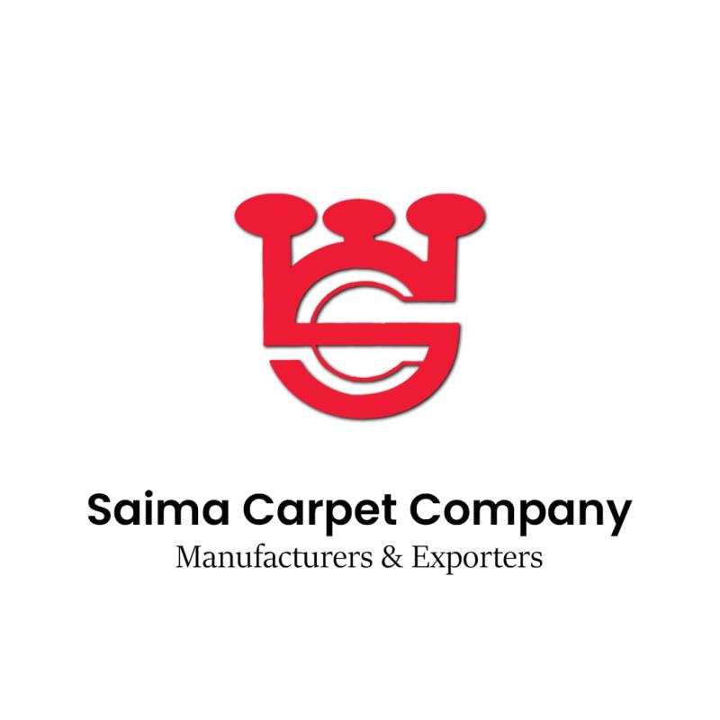 SAIMA CARPET COMPANY