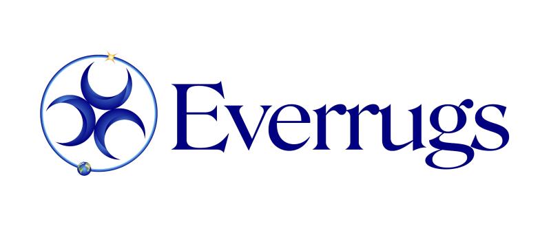 EVEREST EXPORT CORPORATION