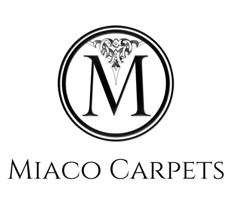 MIACO CARPETS