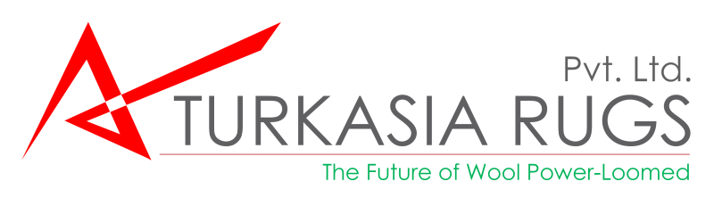 TURKASIA RUGS PRIVATE LIMITED