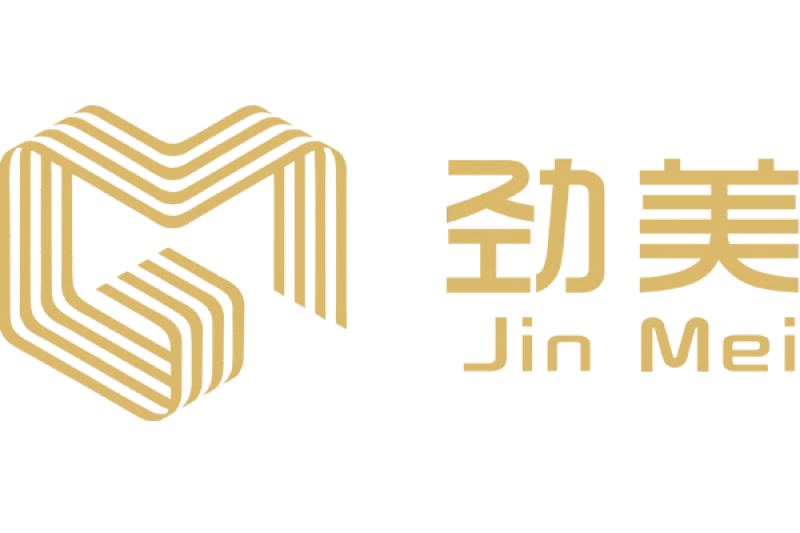 CHANGZHOU BOGAO DECORATIVE MATERIALS CO.,LTD