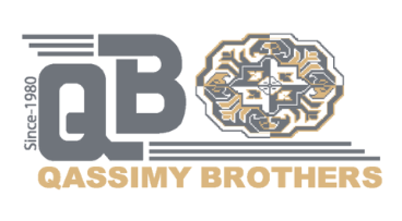 QASSIMY BROTHERS INDUSTRIAL COMPANY