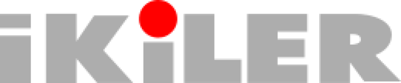 IKILER TEKSTIL MUMESSILLIK VE TICARET A.S.