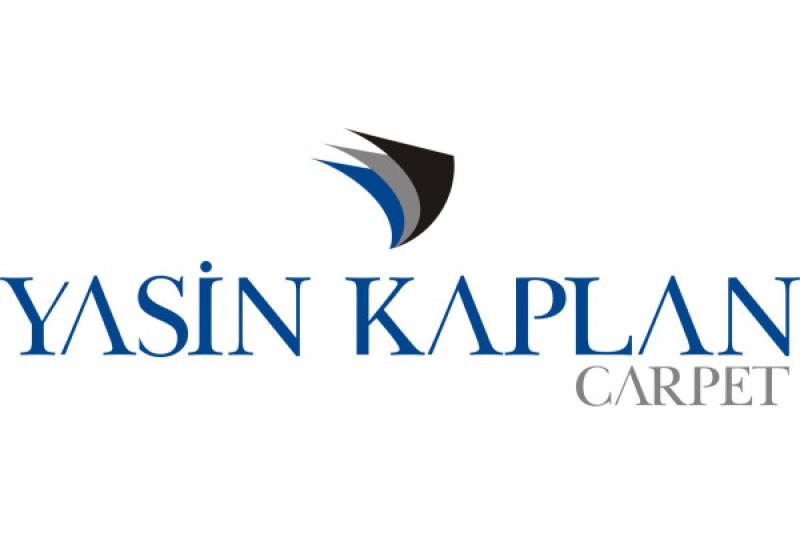 YASİN KAPLAN HALI FABRİKASI logo