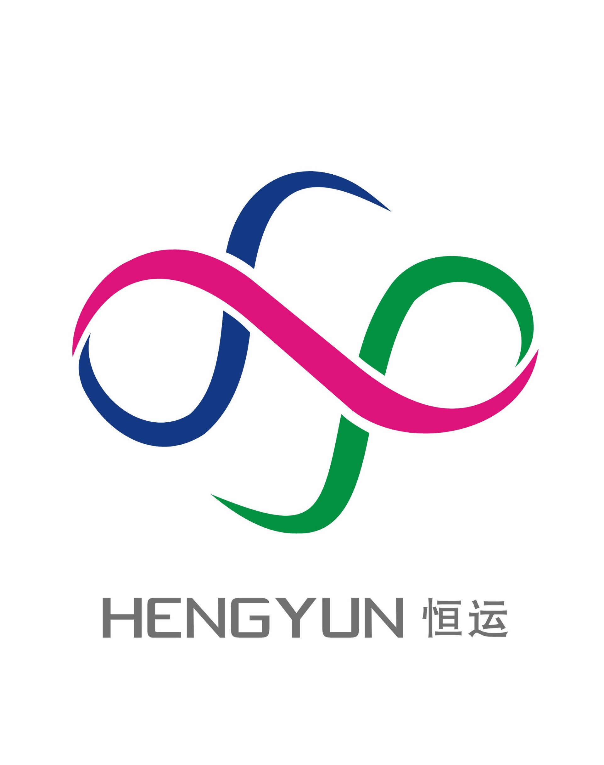 HANGZHOU HENGHANG IMPORT EXPORT CO.,LTD.