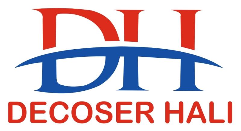 DECOSER HALI