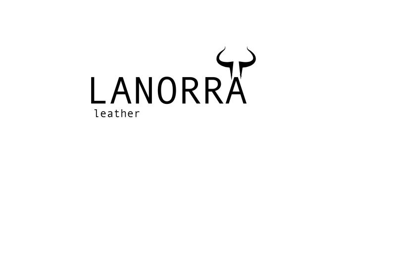 LANORRA LEATHER