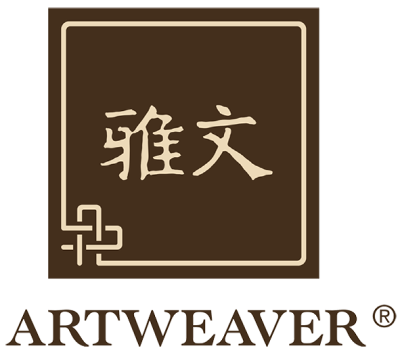 Tianjin Artweaver Carpets Co.,Ltd. logo