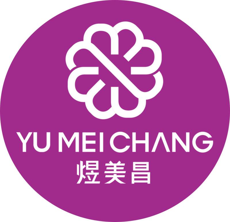 CHANGSHU ZERO-DISTANCE TRADE  IMPORT AND EXPORT CO.,LTD.