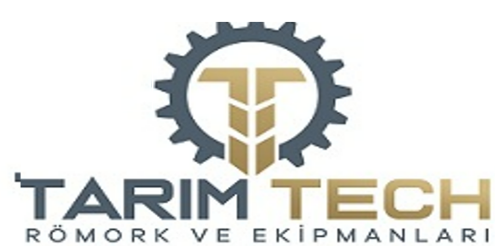 TARIMTECH GLOBAL MAKİNA İMALAT SANAYİ VE TİCARET LİMİTED ŞİRKETİ logo