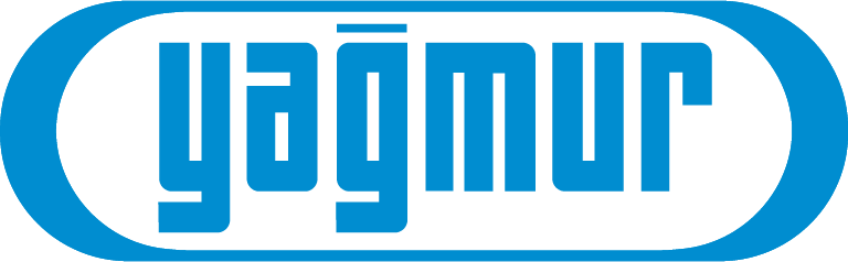 YAĞMUR TARIM MAK. SAN.VE TİCA.Ş. logo