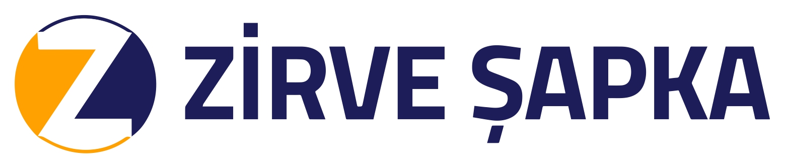 ZİRVE ŞAPKA İŞMARKET PROMOSYON AKS SAN TİC LTD ŞTİ