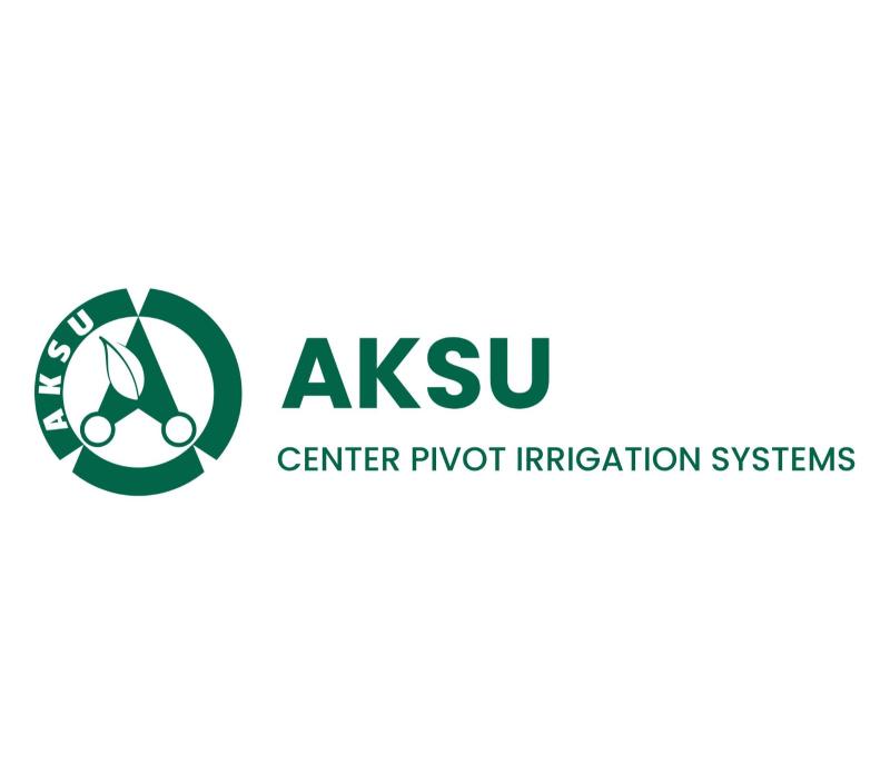 AKSU AGRİONAL SULAMA SİSTEMLERİ TARIM MAK. İTH. İHR. SAN. VE TİC. LTD.ŞTİ.