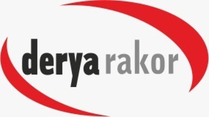 DERYA HİDROLİK RAKOR MAKİNA SAN. TİC. LTD. ŞTİ.