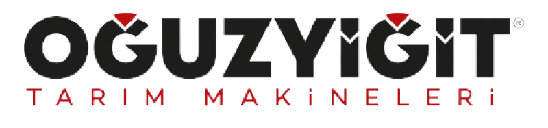 NOVATAR MAKİNA SAN.TİC.LTD.ŞTİ. logo