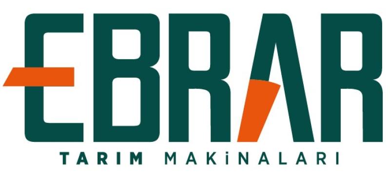EBRAR AGRO TARIM MAKİNE LİMİTED ŞİRKETİ