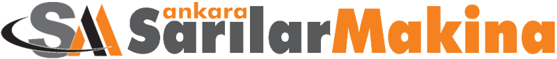 ANKARA SARILAR İNŞ. TURZ. MAK. OTO BAKIM NAK. SAN. VE TİC. LTD. ŞTİ.