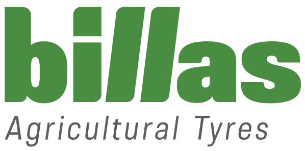 BİLLAS LASTİK VE KAUÇUK SAN. TİC. A.Ş. logo