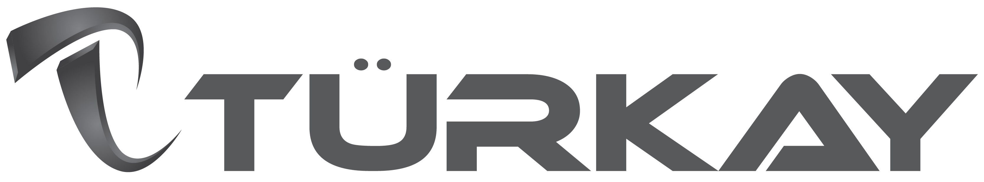 TÜRKAY TARIM MAKİNALARI SANAYİ VE TİCARET ANONİM ŞİRKETİ logo