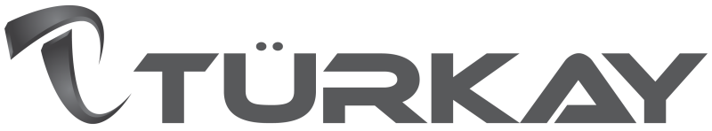 TÜRKAY TARIM MAKİNALARI SANAYİ VE TİCARET ANONİM ŞİRKETİ logo