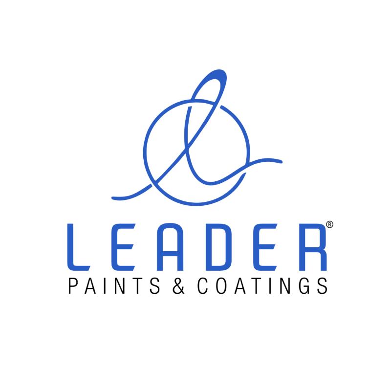 ŞENÇOBAN TARIM GIDA HAYVANCILIK BOYA YATIRIMLARI SAN. PAZ. VE TİC. LTD. ŞTİ. logo