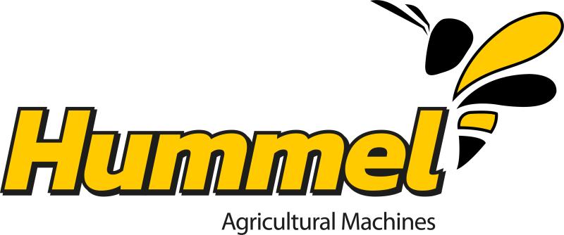 HUMMEL TARIM MAK. PAZ. TİC. LTD. ŞTİ. logo