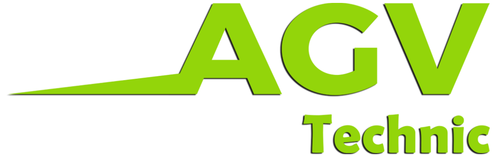 UZMAN MOTORLU ARAÇLAR SANAYİ VE TİCARET LİMİTED ŞİRKETİ logo