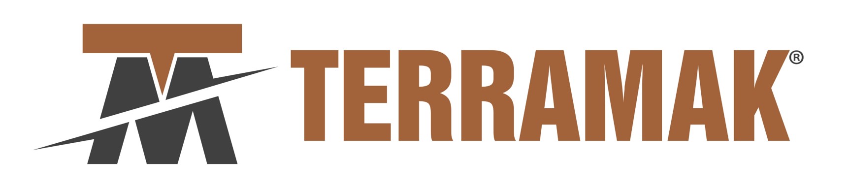 TERRAMAK TARIM MAKİNALARI DIŞ TİC. A.Ş. logo