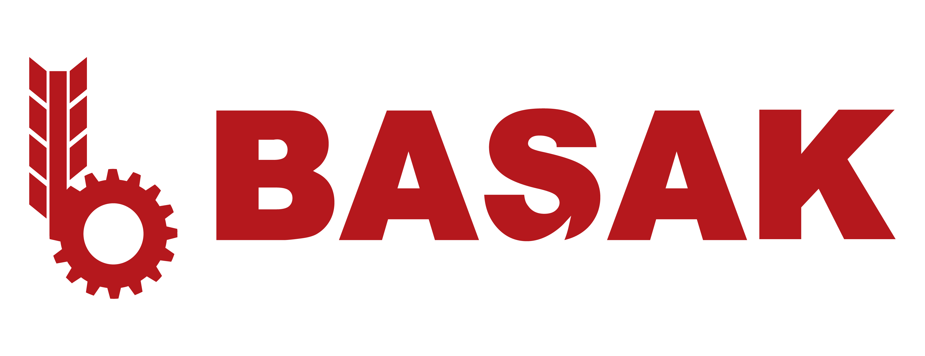 BAŞAK SATIŞ PAZARLAMA VE YATIRIM A.Ş.