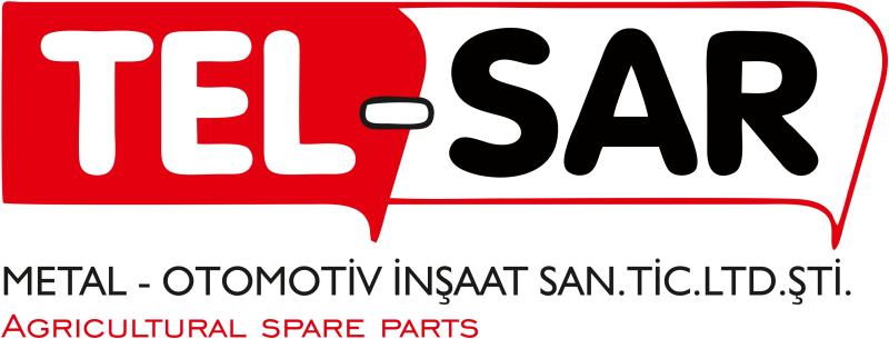 TEL-SAR METAL OTOMOTİV İNŞAAT SAN. TİC. LTD. ŞTİ.
