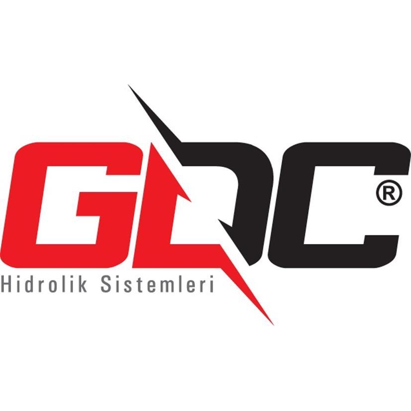 GDC İÇ VE DIŞ TİC. PAZARLAMA LTD. ŞTİ.