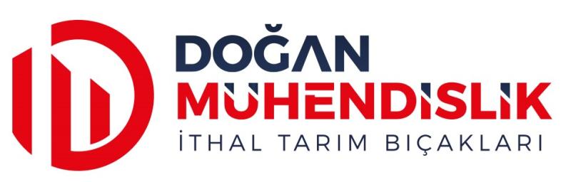 MEHMET DOĞAN MAKİNA MÜHENDİSLİK SAN. VE TİC. LTD. ŞTİ. logo