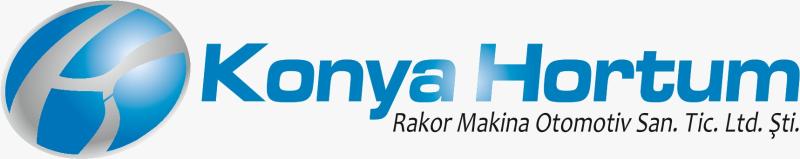 KONYA HORTUM RAKOR TEKSTİL MAK. OTO. SAN. TİC. LTD. ŞTİ. logo