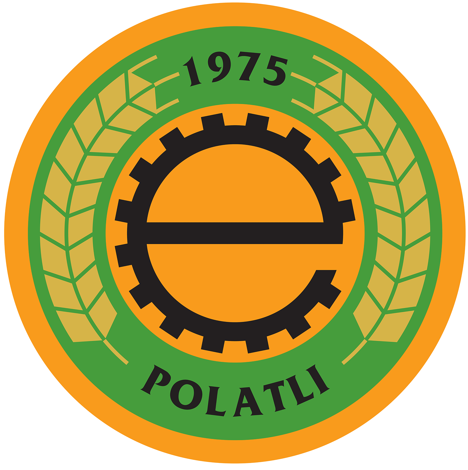 EKERMAK ZİRAİ ALETLER İML VE TİC LTD ŞTİ logo