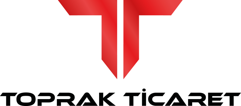 TOPRAK PETROL ÜRÜNLERİ MOTORLU ARAÇLAR ZİRAİ ALETLER TİCARET VE SANAYİ LİMİTED ŞİRKETİ logo