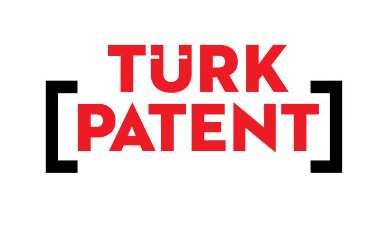 TÜRK PATENT VE MARKA KURUMU logo