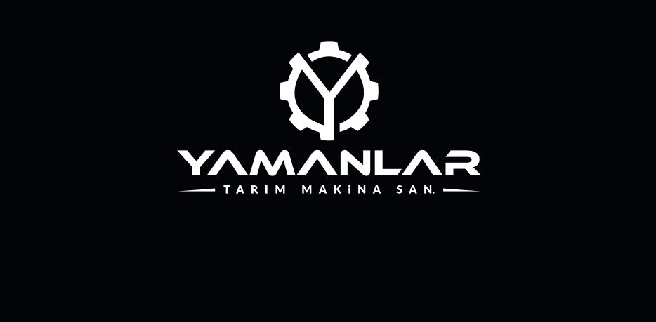 YAMANLAR SONDAJ MAK. OTO. İŞ MAK. VE FORKLİFT ATAŞMANLARI İNŞ. TAAH. İNŞ. MALZ. EMLAK KUYUMCULUK NAK. SAN. TİC. LTD. ŞTİ. logo