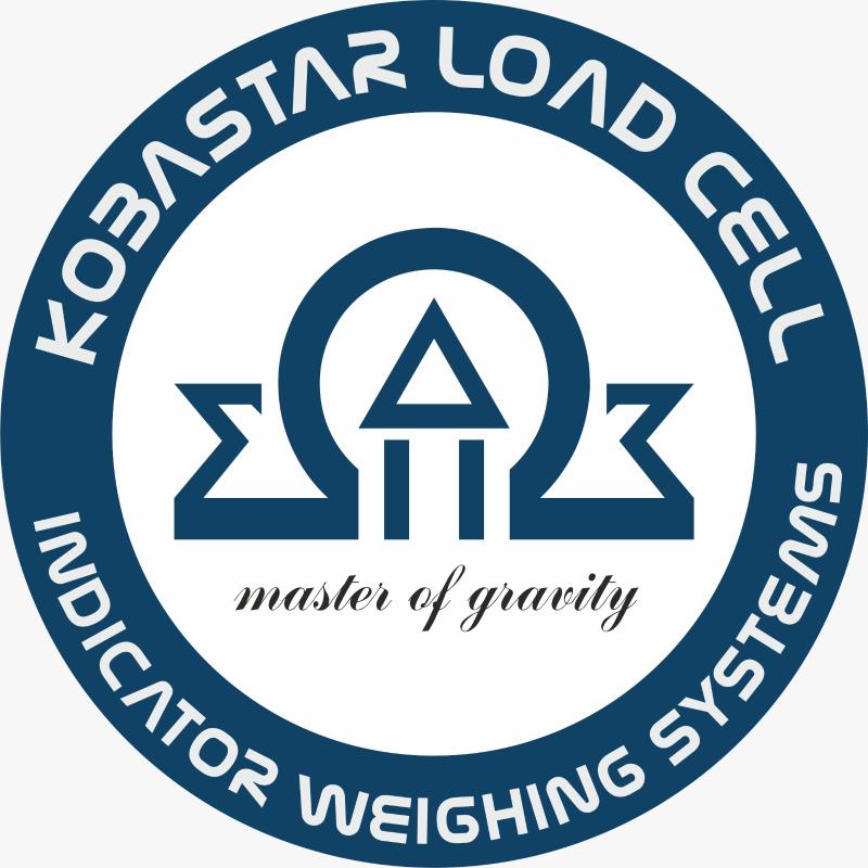 KOBASTAR ELEKTRONİK SAN. TİC. LTD. ŞTİ. logo