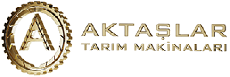 AKTAŞLAR MAKİNE SANAYİ VE TİCARET LİMİTED ŞİRKETİ logo
