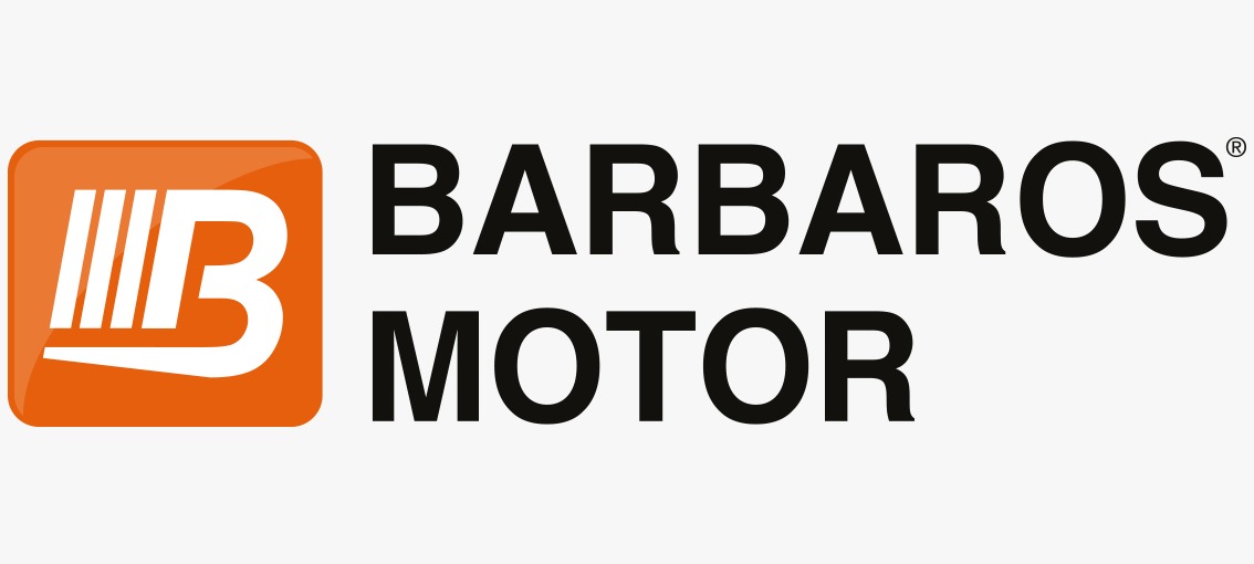 BARBAROS MOTOR MAK. SAN. İÇ VE DIŞ TİC. LTD. ŞTİ.