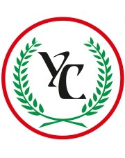 ÖZ YÜCEL TARIM MAKİNALARI VE HIRDAVAT SAN. TİC. LTD. ŞTİ. logo