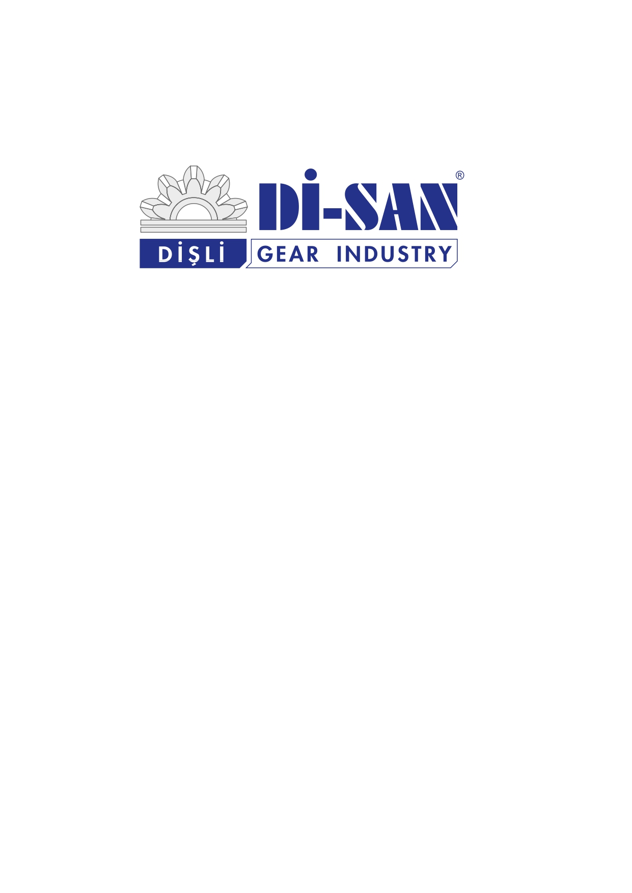 Dİ-SAN OTOMOTİV MAK.SAN. VE TİC.LTD.ŞTİ. logo