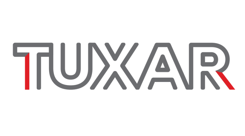 TUXAR OTOMOTİV İÇ VE DIŞ TİC. LTD. ŞTİ.