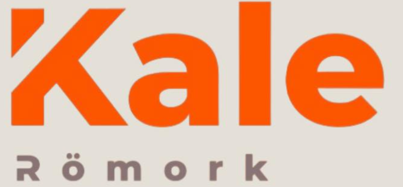 LÜTFİ KALE TARIM GIDA OTOMOTİV LTD.ŞTİ.