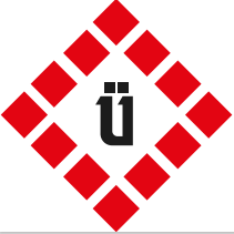 ÜNLÜ ZİRAAT ALETLERİ ZİRAİ ÜRÜNLERİ SAN VE TİC A.Ş logo