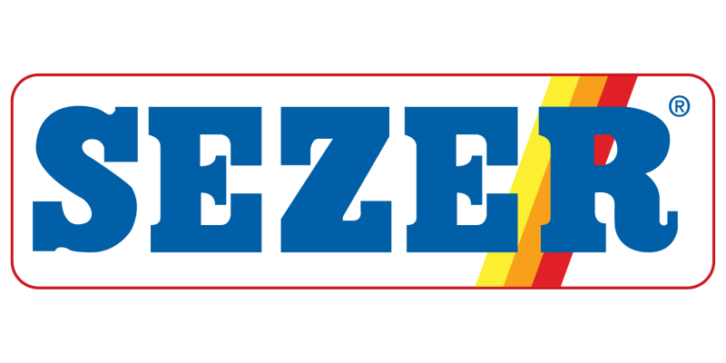 SEZER TARIM VE SAĞIM TEKNOLOJİLERİ SAN. TİC. LTD. ŞTİ. logo