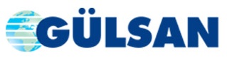 GÜLSAN SENTETİK DOKUMA SAN. VE TİC. A. Ş.