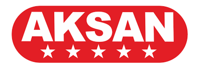 KUMLUCA AKSAN TARIM MAKİNALARI İMALAT İNŞAAT NAKLİYAT TURİZM  SANAYİ TİCARET LİMİTED ŞİRKETİ logo