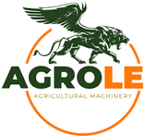 BADILLI MAKİNE VE TARIM SANAYİ ANONİM ŞİRKETİ logo