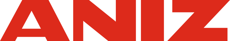 ANIZ TARIM ENDÜSTRİ İÇ&DIŞ TİCARET LTD.ŞTİ.